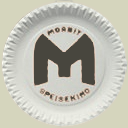 Logo Speisekino Moabit