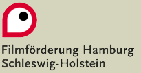 Logo Filmförderung Hamburg-Schleswig-Holstein
