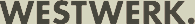 Westwerk-Logo