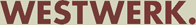 Westwerk-Logo mini 