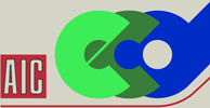 AIC-ECD-Logo