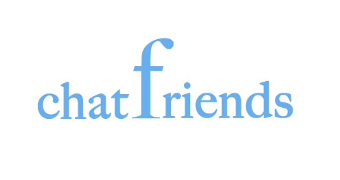 chatfriends