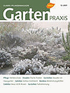 Cover_Gartenpraxis