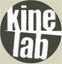 Kinelab-Logo-Metropolis