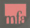 Museum of fine Arts Boston Logo